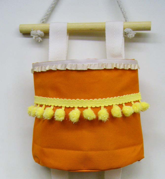 �ե��󥷡��ܥ�ܥ�֥졼��(��ľ�� :��13mm�ˡԲ��ʤ�1m�Τ����ʤǤ�����ñ�̹���50%���ա�1����15m��(No.117-12)