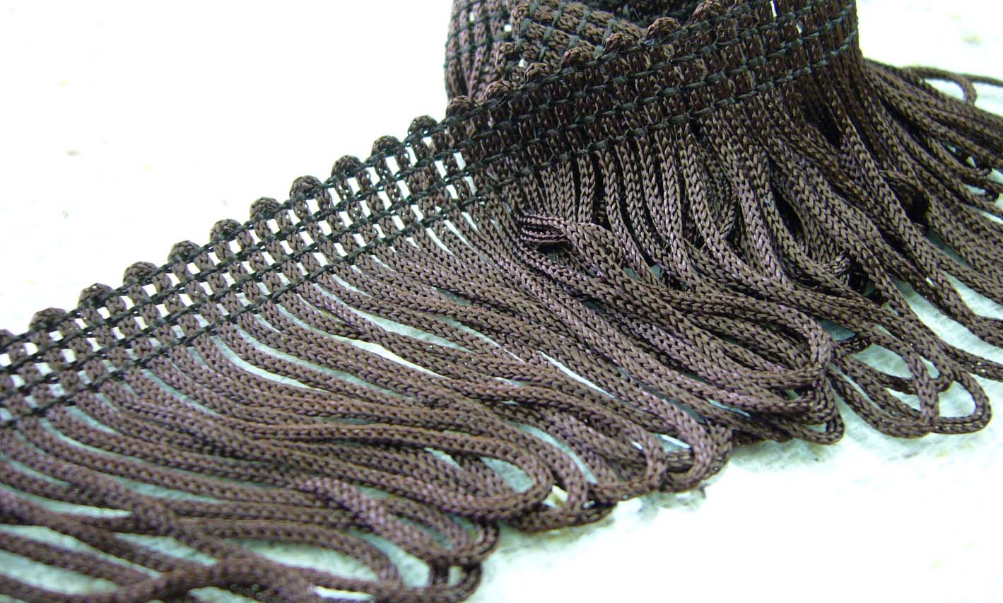 �졼���ե�󥸡�50mm�Բ��ʤ�1m�Τ����ʤǤ�����ñ�̹���50%���ա�1����30m��(No.117-1314-50)