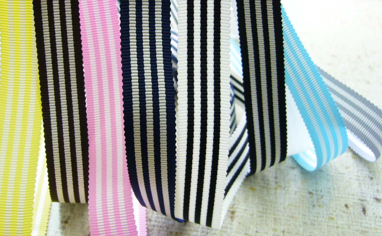 ���ȥ饤�� �ڥ������(���������)��ܥ�36mm�Բ��ʤ�1m�Τ����ʤǤ�����ñ�̹���50%���ա�1����30m��(No.141-9426-36mm)