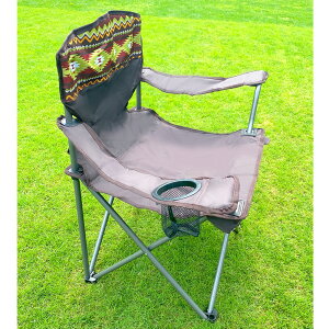 折りたたみ椅子 アウトドアチェア キャンプ椅子 折りたたみ チェア コンパクト 超軽量 イス 収納バッグ付き ひじかけ お釣り 運動会 公園 バーベキュー 屋内 キャンプ アウトドア用品 椅子 防災 地震対策 txz-0501通販格安セール情報 楽天 通販