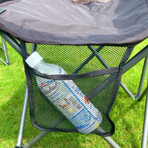 折りたたみ椅子 アウトドアチェア キャンプ椅子 折りたたみ チェア コンパクト 超軽量 イス 収納バッグ付き ひじかけ お釣り 運動会 公園 バーベキュー 屋内 キャンプ アウトドア用品 椅子 防災 地震対策 txz-0501通販格安セール情報 楽天 通販