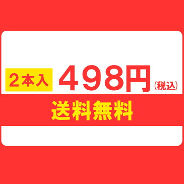 6月5日入荷次第発送【送料無料】2本セット マスクフック マスクバンド 補助バンド イヤーフックアジャスター フックベルト マスク 耳が痛くならない バンド 耳 痛くなりにくい マスク用 ズレ防止 長時間 快適 ストレスフリー 痛み軽減 便利グッズ