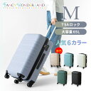 Fancy wonderlandŷԾŹ㤨P2ܡ30%OFFݥ60%OFFۥĥ m  ꡼Хå ꡼ m 襤  ǥ ӥͥ  ιԥХ ¤ suitcase 淿 ꡼Хå TSAå ֥ ȥ󥯥  ty8098פβǤʤ6,580ߤˤʤޤ