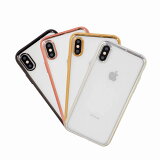 ڥ᡼130ߡiPhoneX iPhoneXS iPhoneXR iPhone8 iPhone7 iphone7 plus iphone6s iphone6Plus iPhone6sPlus ޡȥե󥱡 ꥢ Ʃ Хѡ ꥳ ꥢ Ʃ iPhone7 iPhone6 plus  ꥳ TPU ե å ᥿  С