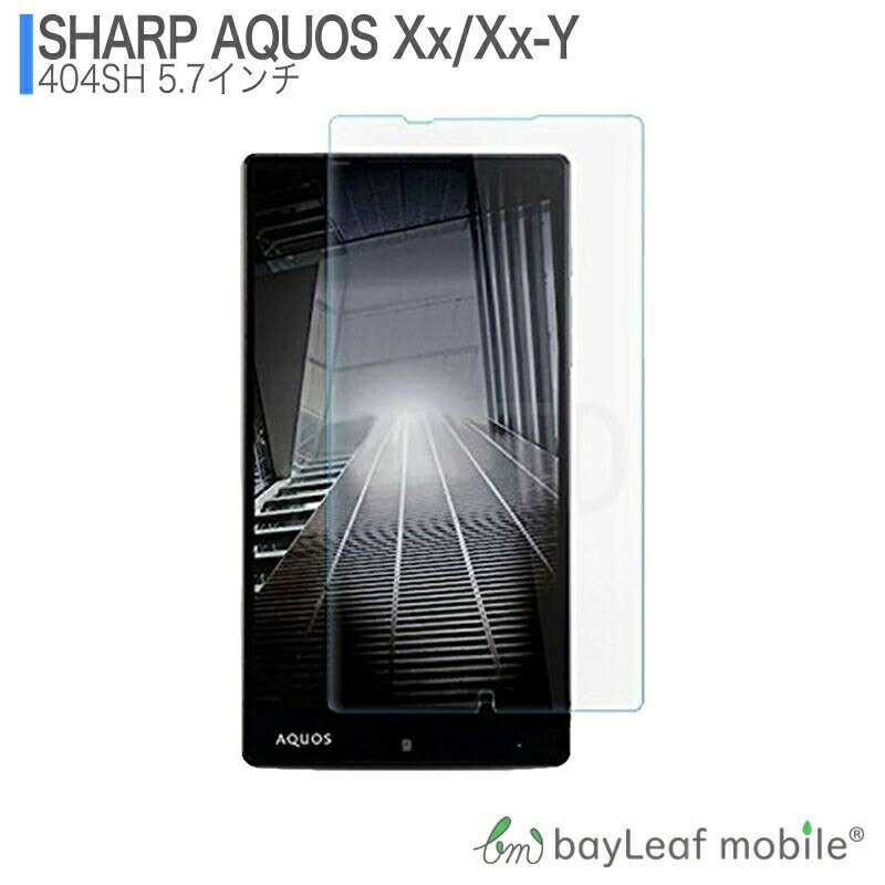 AQUOS Xx Xx-Y ANIX 404SH tB ݌ɏZ[ KXtB tیtB NA V[g dx9H Uh~ ȒP \t ēׂȂI؂