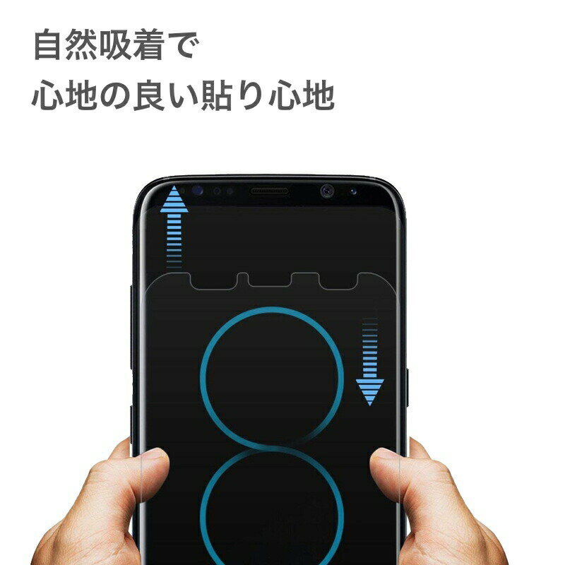 iPhone XR iPhoneXR アイフォ...の紹介画像3