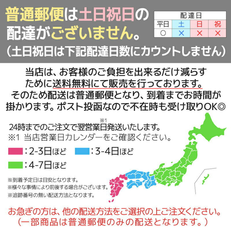 �ץ�󥿡� �����֥� Canon EPSON brother ���ѵ� �����ɻ� USB�����֥� ���Ŵ� �����֥� 3m