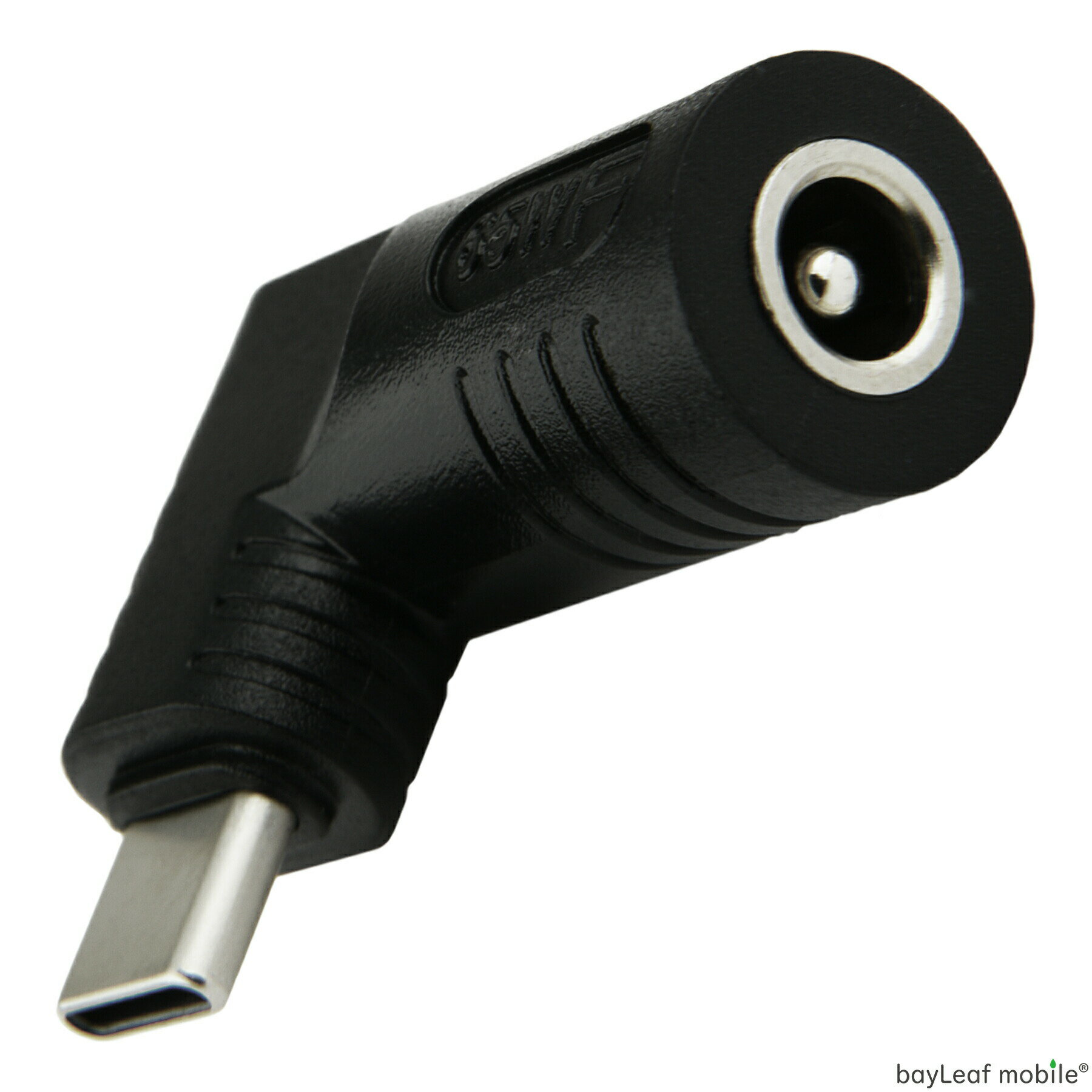 BabbleCom ޥۥ꡼㤨DCץ饰 5.5mm 2.5mm USB-C ץ ͥ 90 Ѵ Ρ PC ޥ Ÿ  ٻ  ΥܡפβǤʤ491ߤˤʤޤ