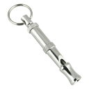 犬笛 犬 軽量 超音波 ホイッスル 訓練 トレーニング しつけ 規律 クリッカー ペット 用品 無駄吠え 防止 対策