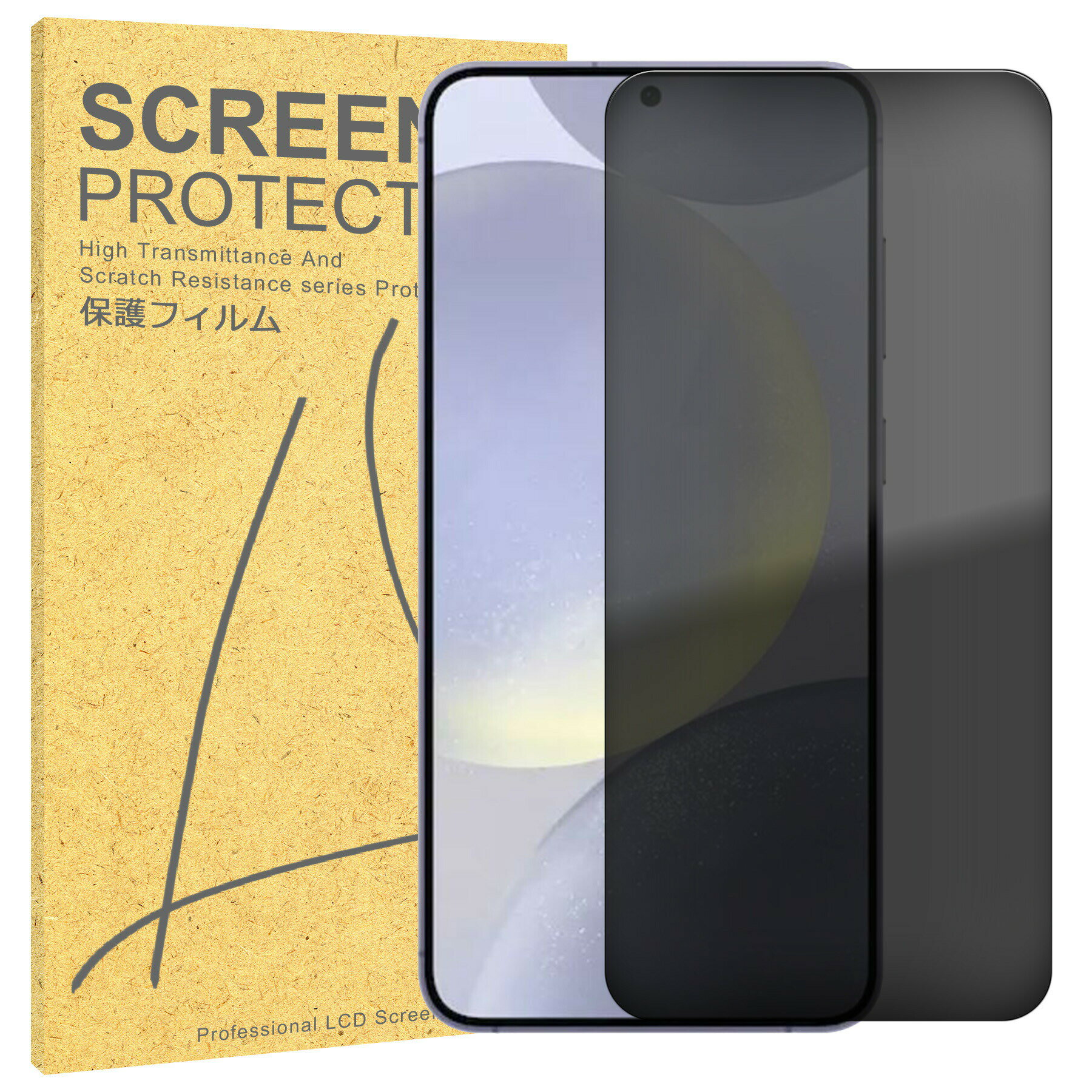 Galaxy S24 ե SC-51E SCG25 ɻ TPU ե Ultra SC-52E SCG26 վ ե ñ Žդ ʰ...