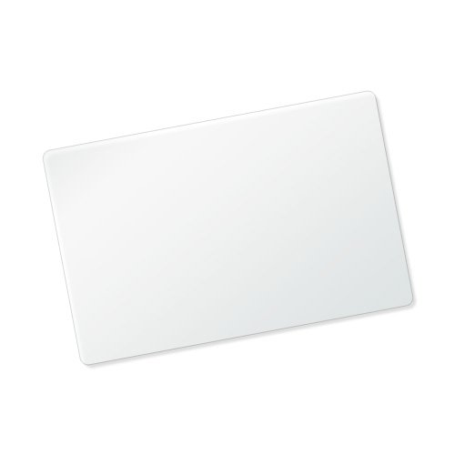 液晶保護フィルム (PSPgo用) 液晶保護フィルム (PSPgo用)