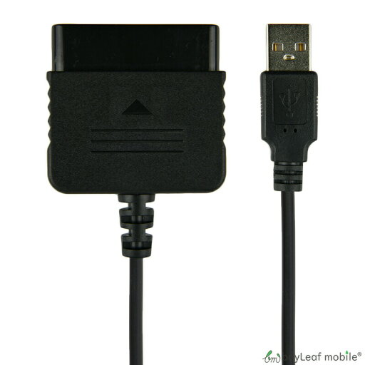 PS2 to PS3 コントローラー 変換 ケーブル アダプタ PlayStation プレステ ゲーム 周辺機器 アクセサリ 互換品 PS2 to PS3 コントローラー 変換 ケーブル アダプタ PlayStation プレステ ゲーム 周辺機器 アクセサリ 互換品