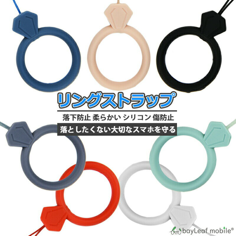 ��� ���ȥ�å� �ե��󥬡� ��� �ؤˤĤ��� ���ȥ�å� ��7�� ���� ���ꥳ�� ������� �İ��� ���襤�� ���餫 ����ץ� ̵�� ��ɻ� �������б�