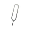SIMピン SIMリリースピン iPhone4 iPhone5 iPhone6 iPhone7 iPhone14 Pro Max Xperia Galaxy X...