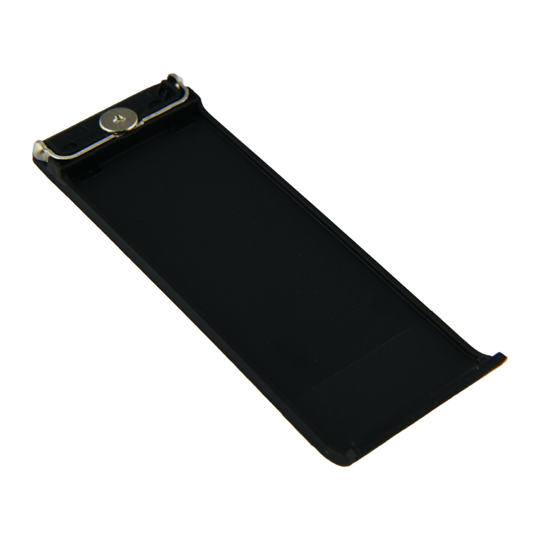 乐天商城 - ニンテンドー スイッチ用 背面 スタンド 互換品 交換 修理 パーツ 交換用 キックスタンド 背面スタンド 任天堂 switch Nintendo 簡単