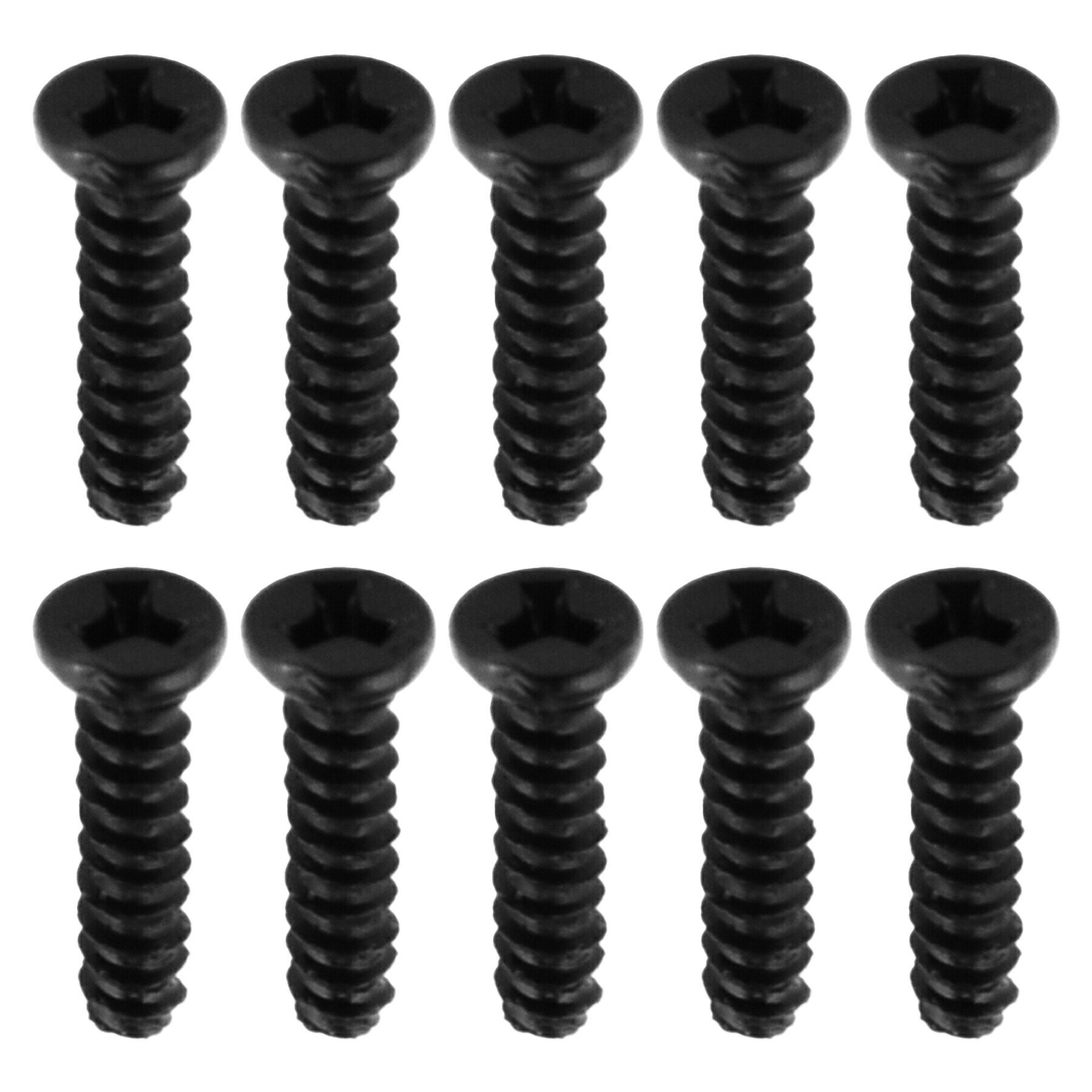 Switch Joy-Con Yͥ Y 10   ǤŷƲ nintendo 祤 ˥ƥɡ å   ߴ ѡ ڥ