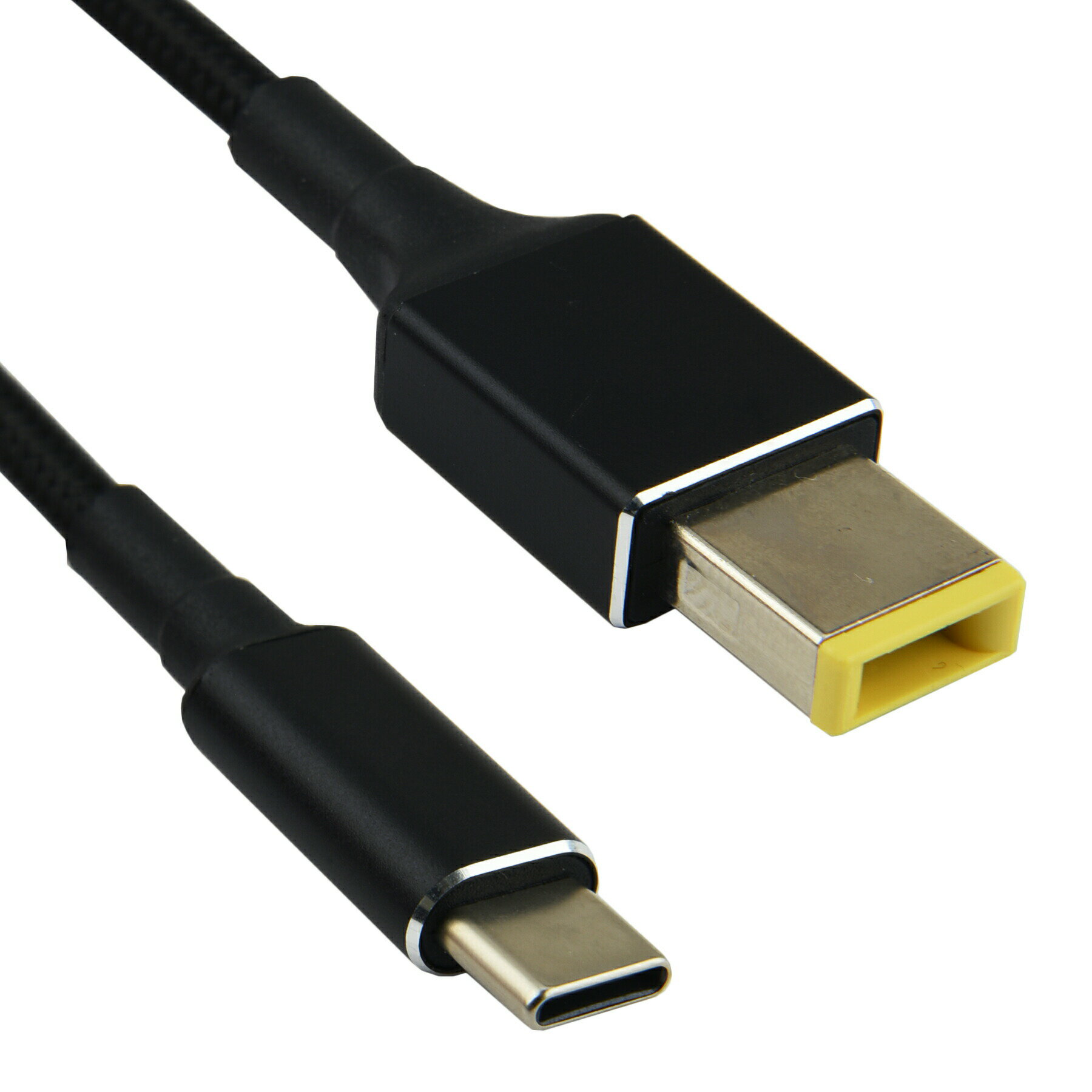 BabbleCom ޥۥ꡼㤨Lenovo NEC PDѴ֥ 1.8m PDȥꥬ Υ Ρȥѥ USB-C Ѵ ץ ͥ USB Type-C ACץ Ÿץ ®šפβǤʤ413ߤˤʤޤ
