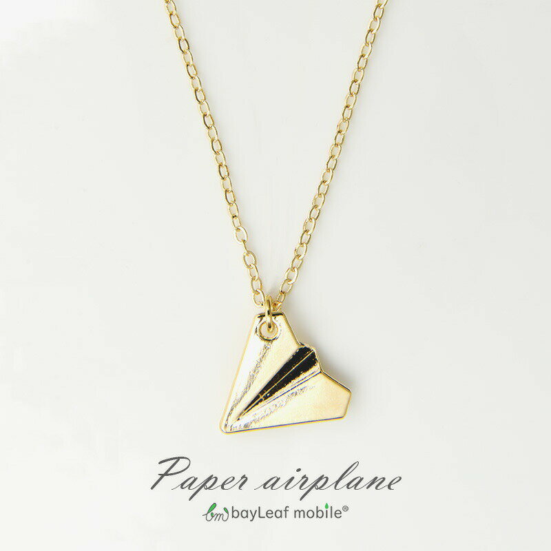 �����Ե��ͥå��쥹 onedirection 2�ĥ��å�