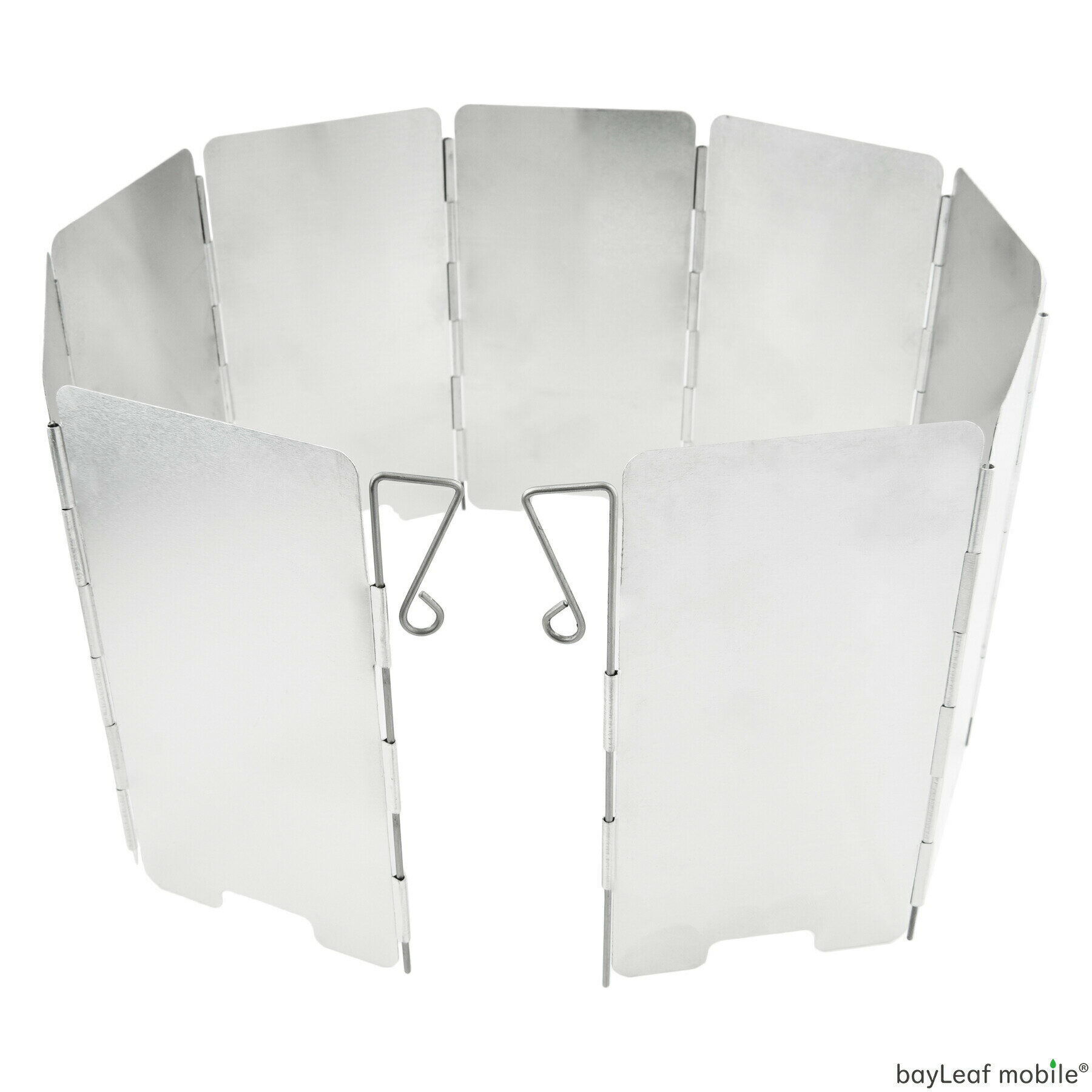 乐天商城 - ウィンドスクリーン 防風 キャンプ 風除け かぜよけ 軽量 防風 アウトドア キャンプ用品 アルミ製 折り畳み式 9枚 収納袋付き 固定ピン付き 風除 防風 反射 強化 延長 軽量 キャンプ用 BBQ 登山 バーベキュー キャンプ かぜよけ アウトドア 屋外 屋内