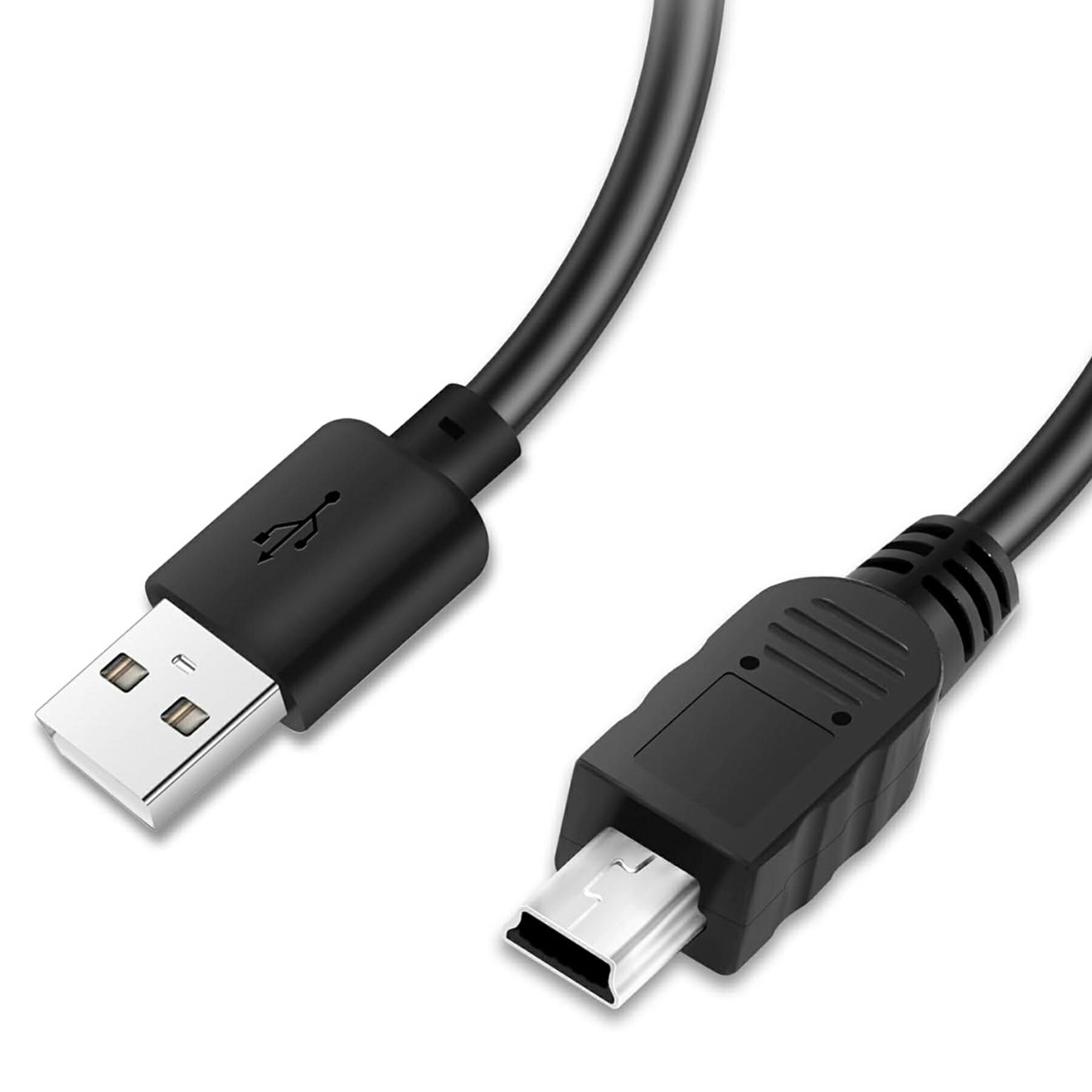 楽天市場】PS3 コントローラー 充電器の通販