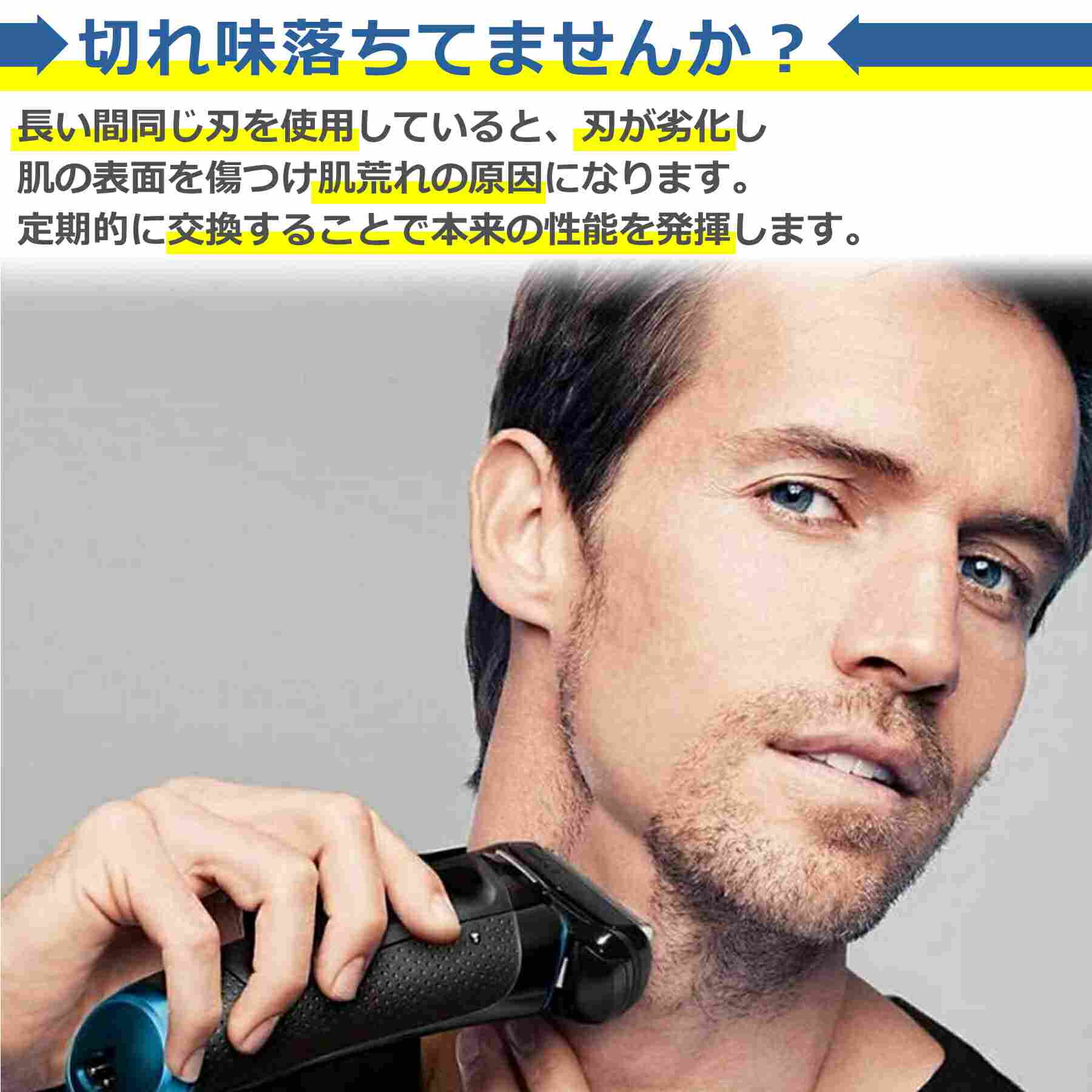 �֥饦���� �ؿ� 10B F/C10B �ߴ� �ֿ� ��� ���å� ���� BRAUN ��ư �������С� ɦ��� �Ҥ����� 10B 20B 1000 2000 ���꡼�� ����