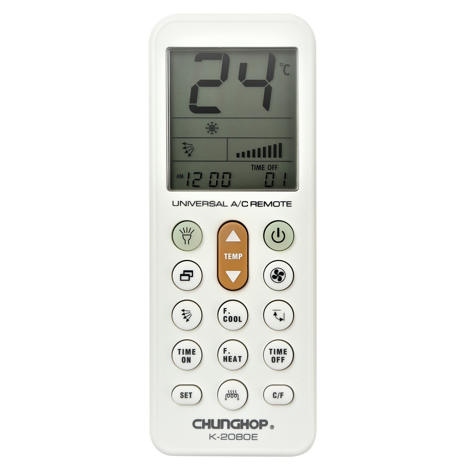 ⥳  chunghop K-2080E ܸդ  ⥳ Ω ѥʥ˥å  ɩ  LG ̸ ʥʥ  衼 㡼  ϥ ٻ̥ͥ NEC ٻ ޥ⥳ ꥳ sanyo panasonic б