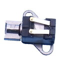 【メール便送料130円】【バイブレーターモーター】【Vibrator Mechanism Vibration Motor】 for iPhone 4