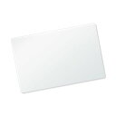 【メール便送料130円】液晶保護フィルム (PSPgo用)