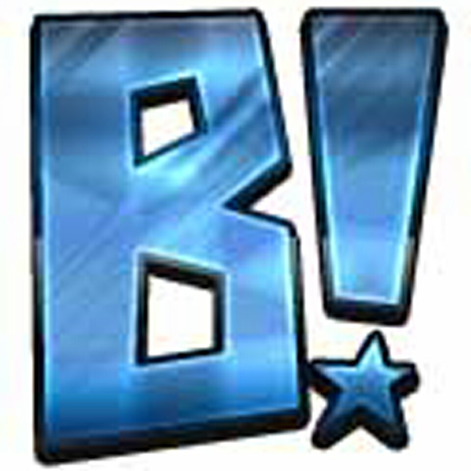 Shop icon