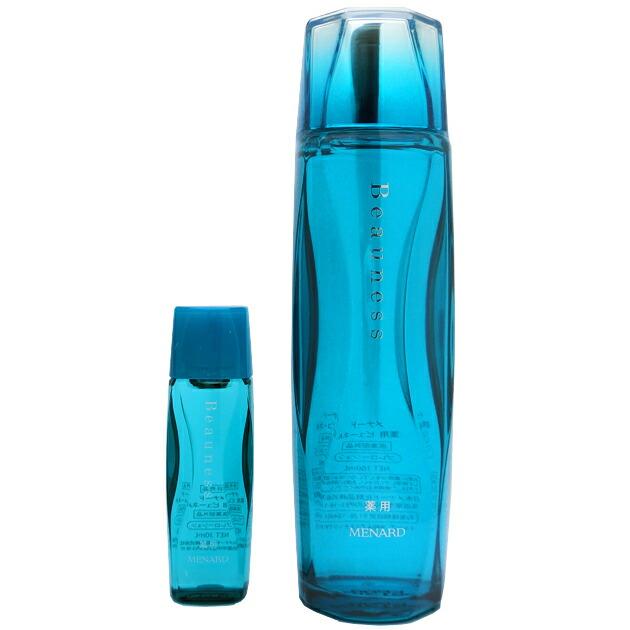 メナード アルファキット　薬用ビューネ＜医薬部外品＞のサムネイル