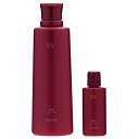 メナード 薬用シャンプーSV 300ml + 50ml