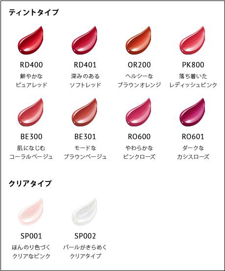 �������� �����ץ꡼�� �����˥륰���� �롼���塡RD400