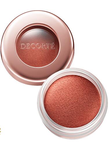 コスメデコルテ アイグロウジェム BR300