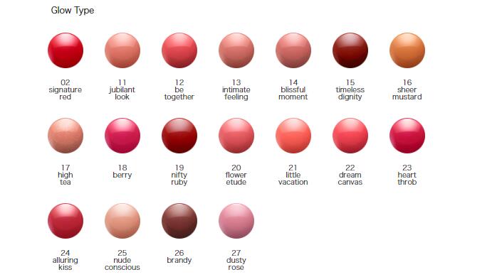 コスメデコルテルージュ デコルテ［グロウタイプ］＃ 22dream canvas＜みずみずしくシアーに色づくクリアレッド＞【国内正規品】