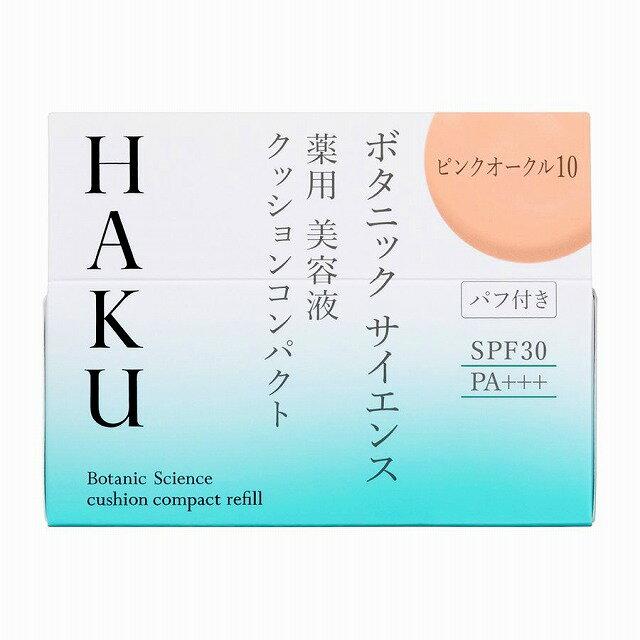 ����Ʋ HAKU �ܥ��˥å��������� �������Ʊե��å���󥳥�ѥ��� ��ե����PO-10) �֤ߤ��Ǥ�������