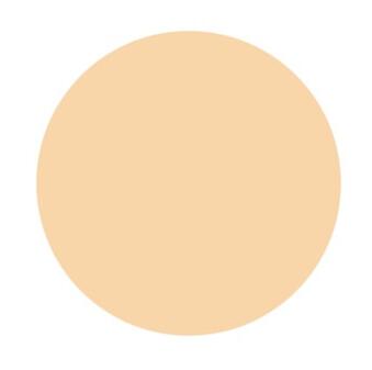 オッペン カリフィエ ドゥスール N パウダーファンデーション ＜レフィル＞ ※詰替え用＜BE-1＞※ケース..