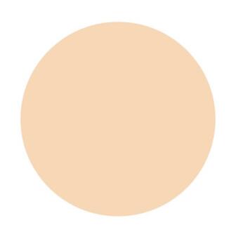 SPF20・PA+++ 無香料乾燥による小ジワをカバーし、カシミヤのようにやわらかでしっとりした美しい肌に導くパウダーファンデーション 広告文責 ファンドーラ　 047(481)3591 メーカー（製造） 製造発売元：オッペン化粧品 区分 日本製・化粧品 ...オッペン カリフィエ ドゥスール N パウダーファンデーション レフィル(スポンジ付) ＜BO-1＞ ケースは別売りです SPF20・PA+++ 無香料 乾燥による小ジワをカバーし、カシミヤのようにやわらかでしっとりした美しい肌に導くパウダーファンデーション