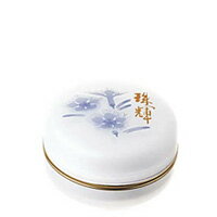 楽天市場】珠輝 オッペンの通販