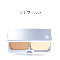 コーセー 雪肌精 シュープレムパウダーファンデーション BO-300 <レフィル>
