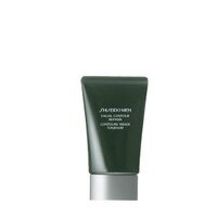 資生堂 メン(MEN) フェイシァルコントアリファイナー <特売>