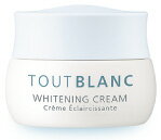 ノエビアトゥブラン薬用ホワイトニン...