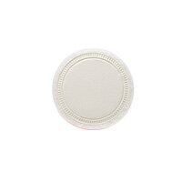 ᥷åסե󡦥ɡ㤨֥ѥԥꥪ 㥤եåȥѥ ѥաפβǤʤ550ߤˤʤޤ