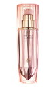 資生堂 ベネフィーク ハイドロジーニアス 50ml 資生堂 ベネフィーク ハイドロジーニアス 50ml
