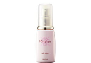 リレント リナレス ミルクローション<特売> リレント リナレス ミルクローション<特売>