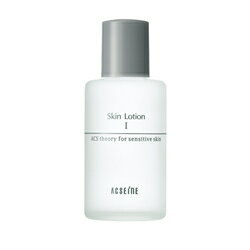 Rakuten - アクセーヌ スキンローション I ＜100ml＞