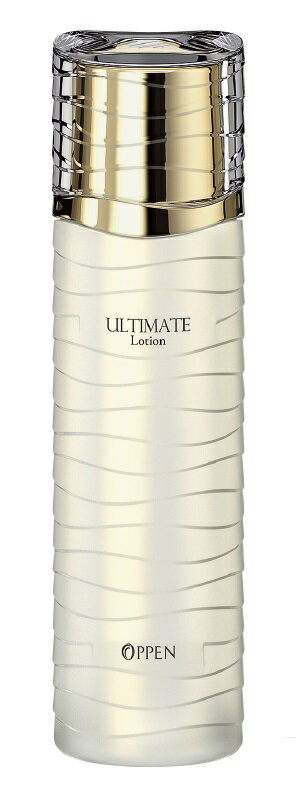 Rakuten - オッペン アルティメイト ローションR　 無着色　130mL