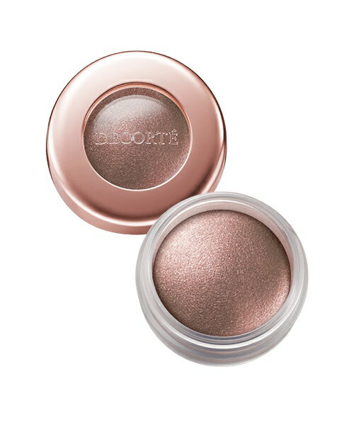 コスメデコルテ アイグロウジェム BR383