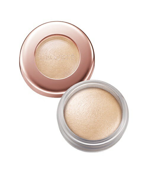 コスメデコルテ アイグロウジェム GD082