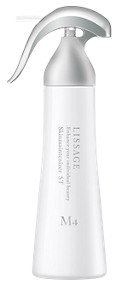 リサージ スキンメインテナイザー ST M4