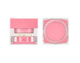 ＜限定商品＞カネボウ コフレドール 3Dトランスカラー アイ＆フェイス EX-04のサムネイル